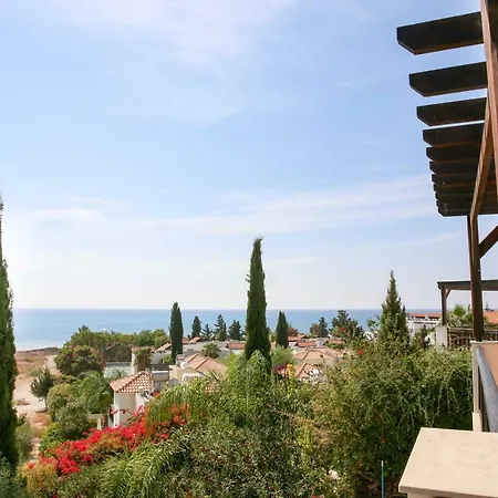 Villa Felicity Coral Bay